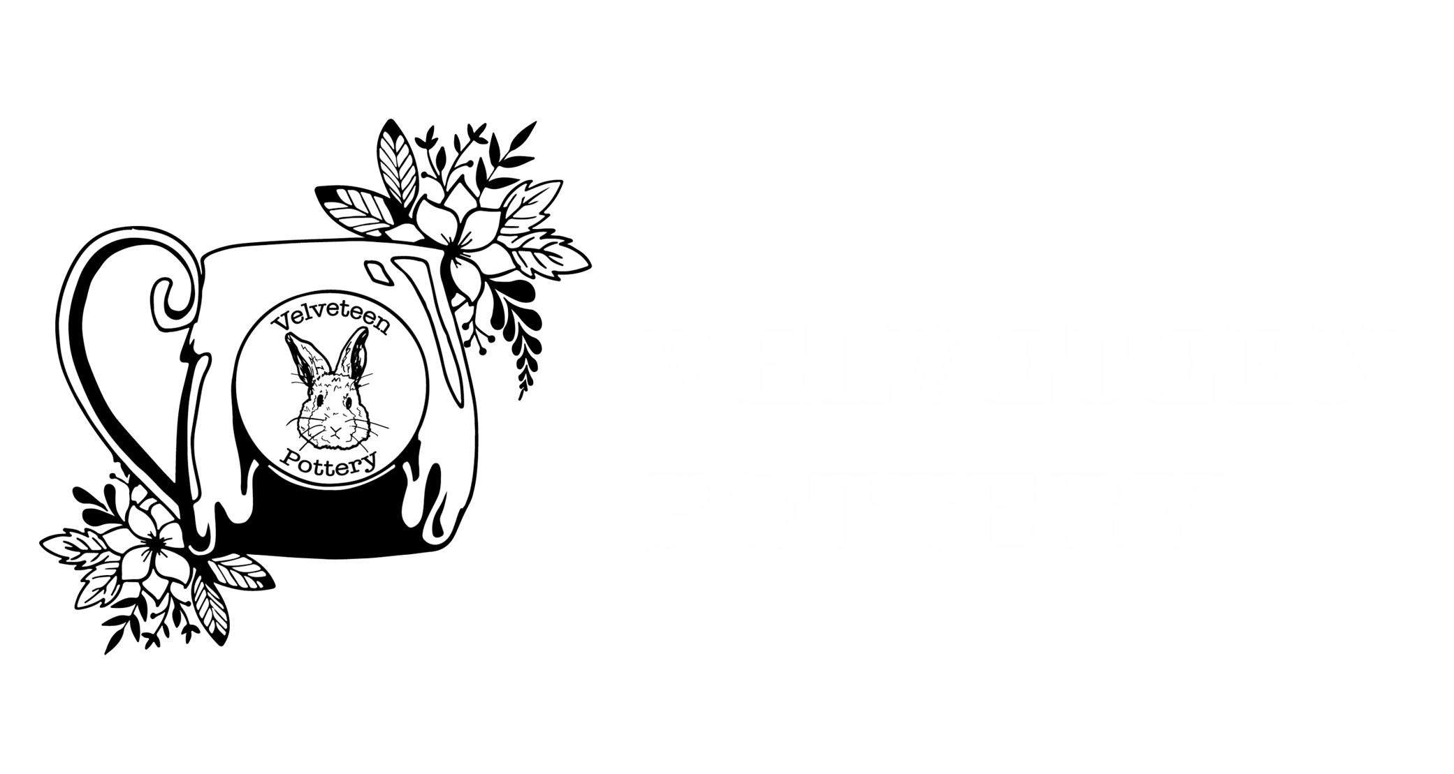 Velveteen Pottery
